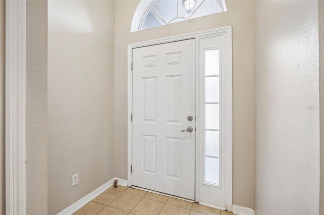 25002 HYDE PARK BOULEVARD, Land O Lakes, FL 34639