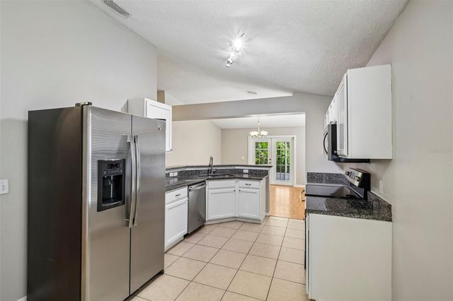 25002 HYDE PARK BOULEVARD, Land O Lakes, FL 34639