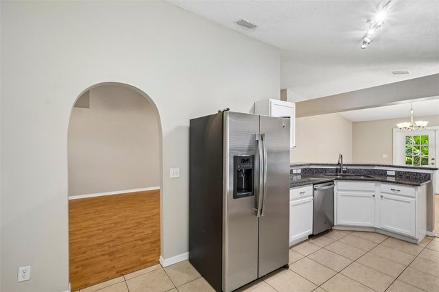 25002 HYDE PARK BOULEVARD, Land O Lakes, FL 34639