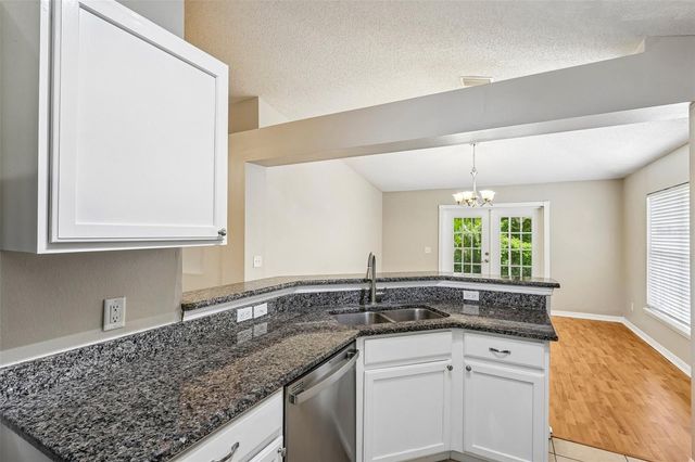 25002 HYDE PARK BOULEVARD, Land O Lakes, FL 34639