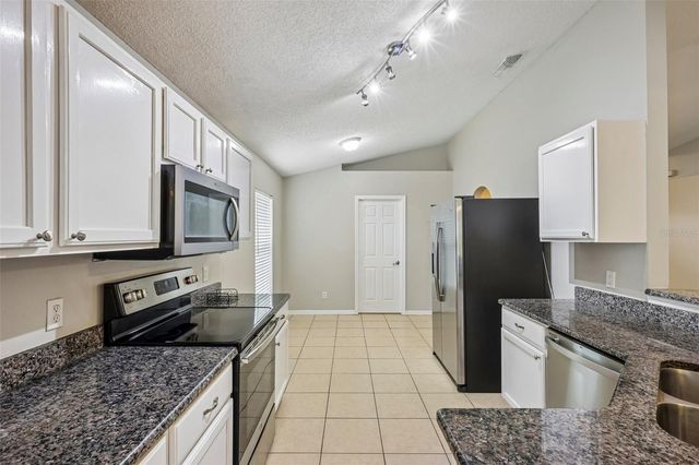 25002 HYDE PARK BOULEVARD, Land O Lakes, FL 34639