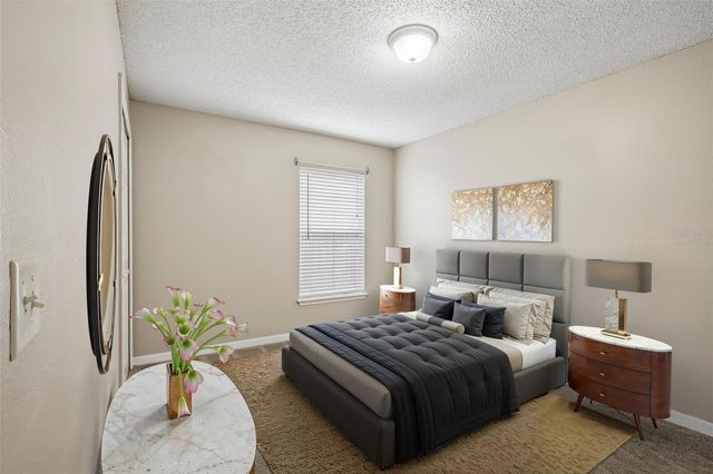 25002 HYDE PARK BOULEVARD, Land O Lakes, FL 34639