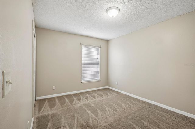 25002 HYDE PARK BOULEVARD, Land O Lakes, FL 34639