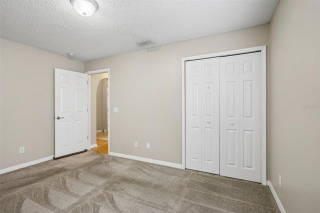 25002 HYDE PARK BOULEVARD, Land O Lakes, FL 34639
