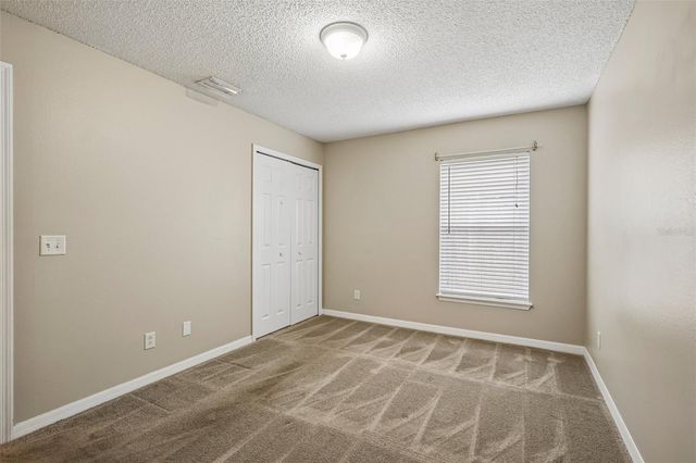 25002 HYDE PARK BOULEVARD, Land O Lakes, FL 34639
