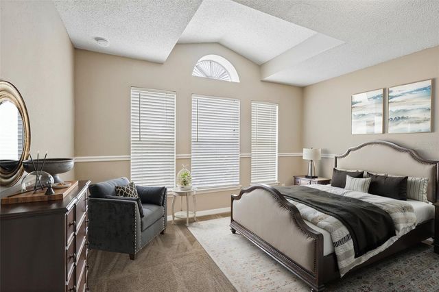 25002 HYDE PARK BOULEVARD, Land O Lakes, FL 34639