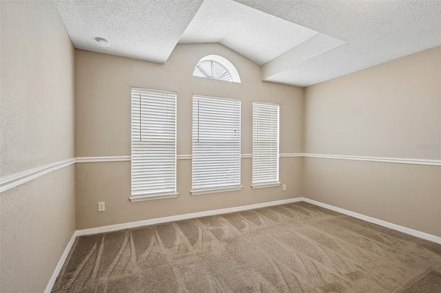 25002 HYDE PARK BOULEVARD, Land O Lakes, FL 34639
