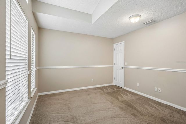 25002 HYDE PARK BOULEVARD, Land O Lakes, FL 34639