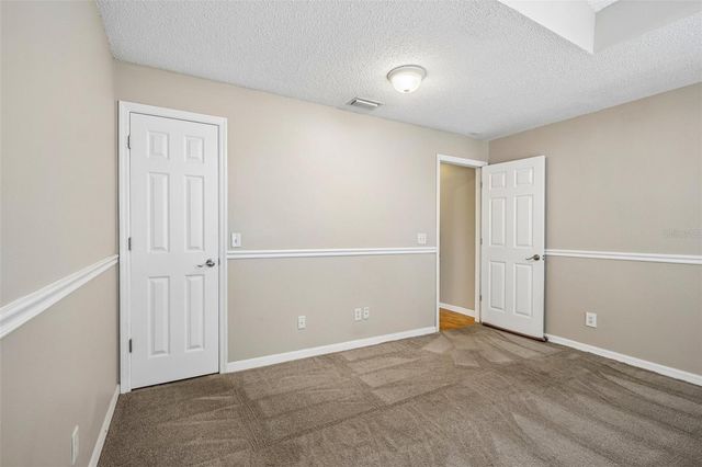 25002 HYDE PARK BOULEVARD, Land O Lakes, FL 34639