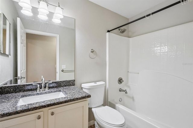 25002 HYDE PARK BOULEVARD, Land O Lakes, FL 34639