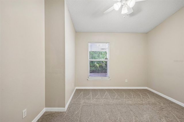 25002 HYDE PARK BOULEVARD, Land O Lakes, FL 34639
