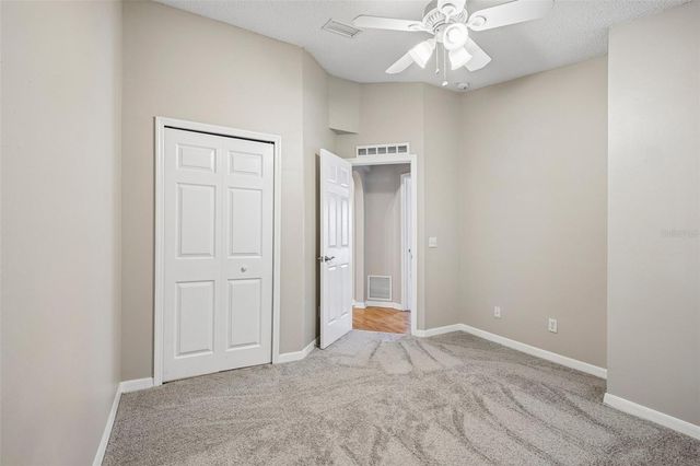25002 HYDE PARK BOULEVARD, Land O Lakes, FL 34639