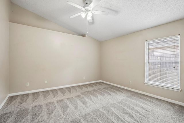 25002 HYDE PARK BOULEVARD, Land O Lakes, FL 34639