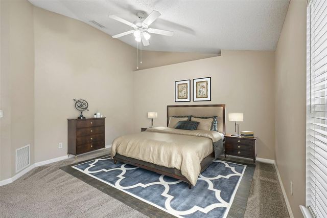 25002 HYDE PARK BOULEVARD, Land O Lakes, FL 34639