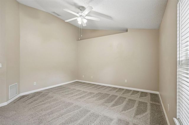 25002 HYDE PARK BOULEVARD, Land O Lakes, FL 34639