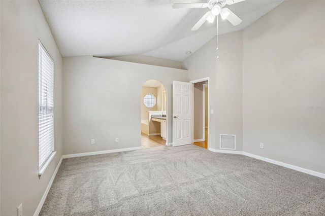 25002 HYDE PARK BOULEVARD, Land O Lakes, FL 34639