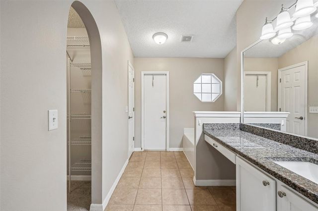 25002 HYDE PARK BOULEVARD, Land O Lakes, FL 34639