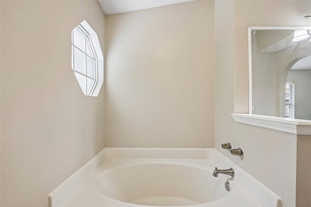 25002 HYDE PARK BOULEVARD, Land O Lakes, FL 34639