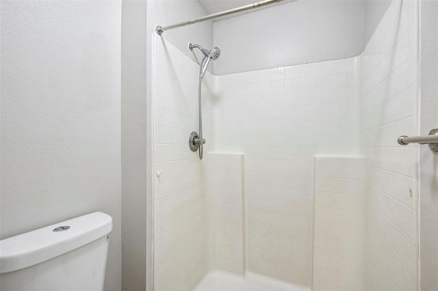 25002 HYDE PARK BOULEVARD, Land O Lakes, FL 34639