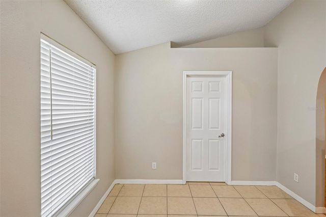 25002 HYDE PARK BOULEVARD, Land O Lakes, FL 34639