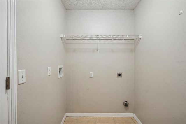 25002 HYDE PARK BOULEVARD, Land O Lakes, FL 34639