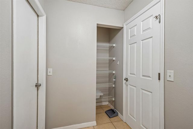 25002 HYDE PARK BOULEVARD, Land O Lakes, FL 34639