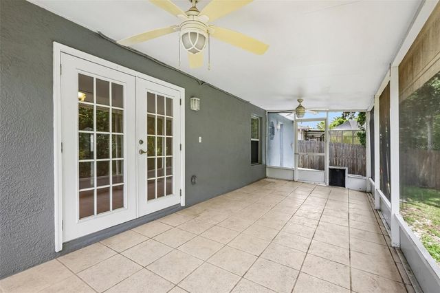 25002 HYDE PARK BOULEVARD, Land O Lakes, FL 34639