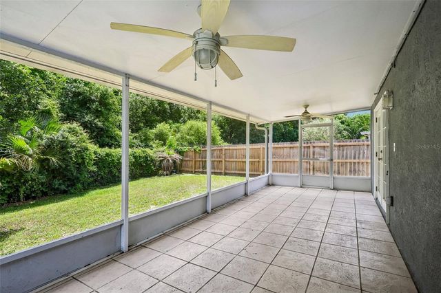 25002 HYDE PARK BOULEVARD, Land O Lakes, FL 34639