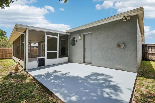 25002 HYDE PARK BOULEVARD, Land O Lakes, FL 34639