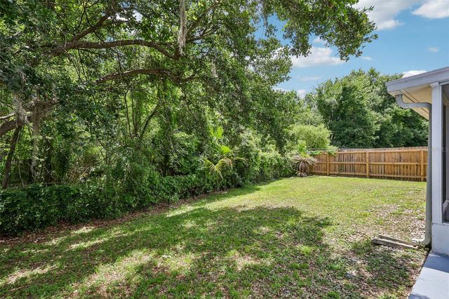25002 HYDE PARK BOULEVARD, Land O Lakes, FL 34639