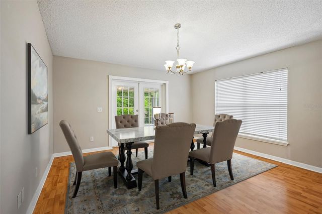 25002 HYDE PARK BOULEVARD, Land O Lakes, FL 34639