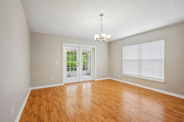 25002 HYDE PARK BOULEVARD, Land O Lakes, FL 34639