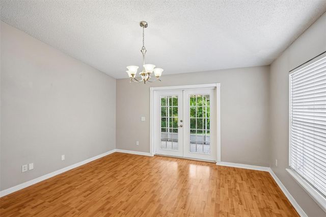 25002 HYDE PARK BOULEVARD, Land O Lakes, FL 34639