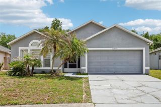 25002 HYDE PARK BOULEVARD, Land O Lakes, FL 34639