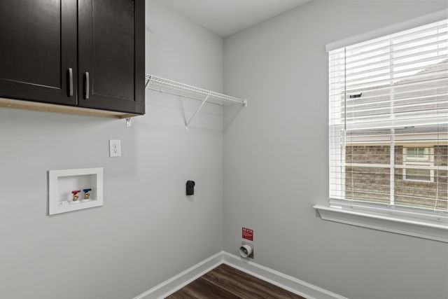 3351 Stockport Drive, Hephzibah, GA 30815