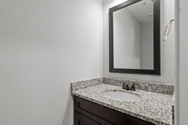 3351 Stockport Drive, Hephzibah, GA 30815
