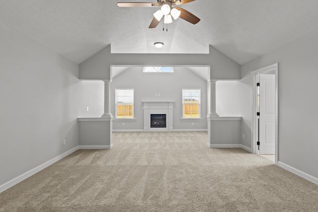 3351 Stockport Drive, Hephzibah, GA 30815