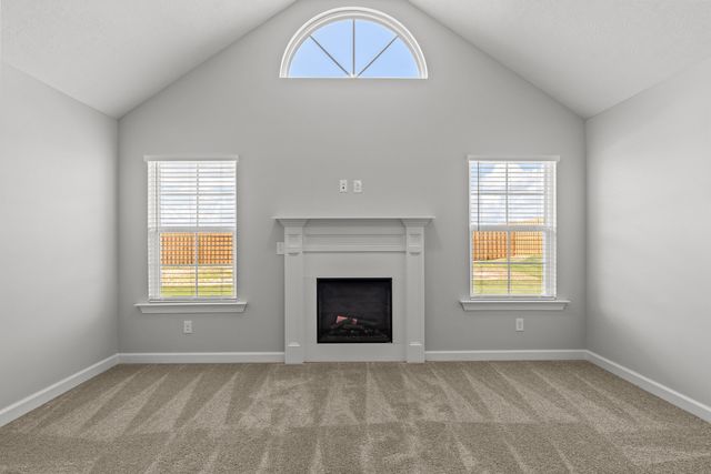 3351 Stockport Drive, Hephzibah, GA 30815