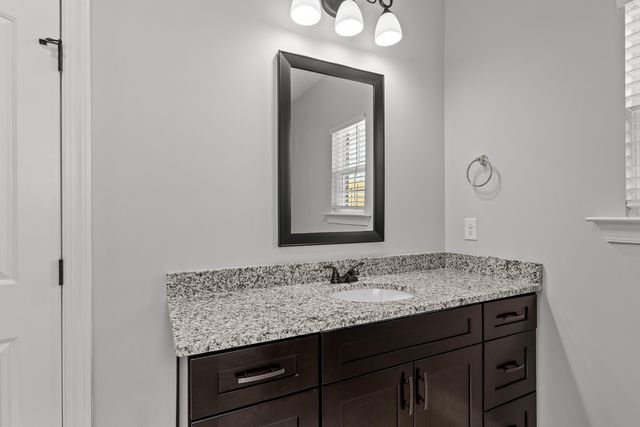3351 Stockport Drive, Hephzibah, GA 30815