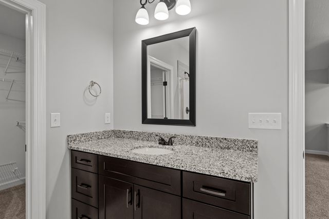 3351 Stockport Drive, Hephzibah, GA 30815