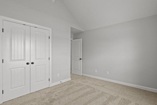 3351 Stockport Drive, Hephzibah, GA 30815