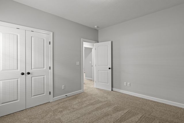 3351 Stockport Drive, Hephzibah, GA 30815