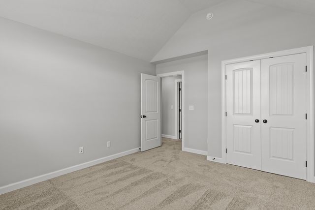 3351 Stockport Drive, Hephzibah, GA 30815