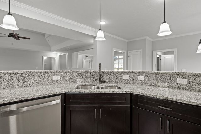 3351 Stockport Drive, Hephzibah, GA 30815