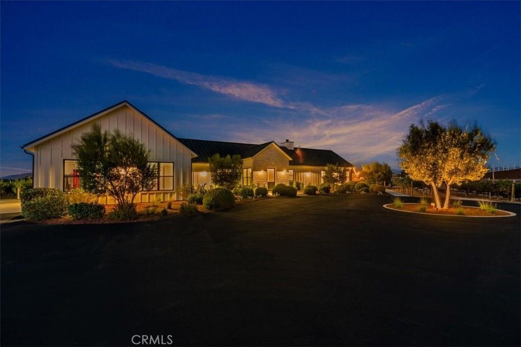 41838 Altanos, Temecula, CA 92592 — photo 2