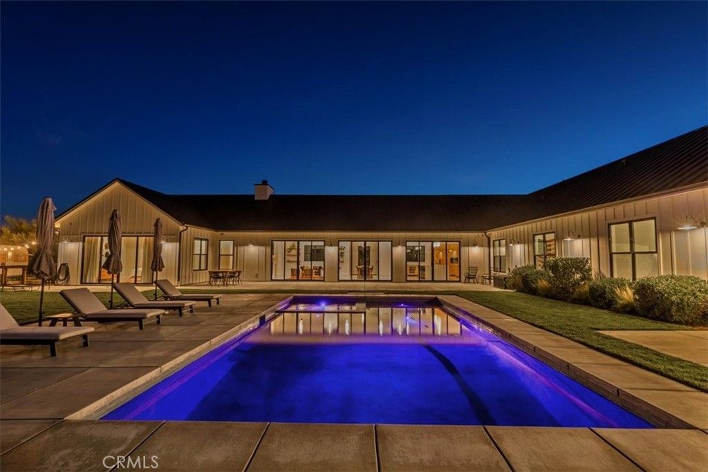 41838 Altanos, Temecula, CA 92592 — photo 3