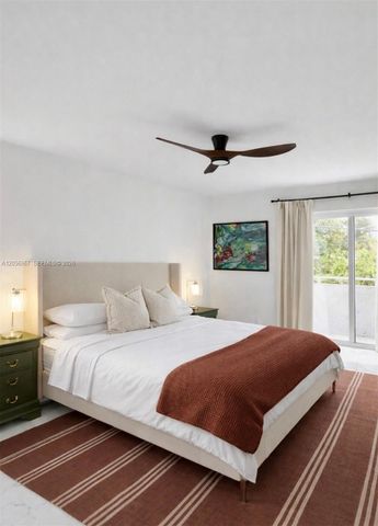 3607 SW 17th St 3607, Miami, FL 33145