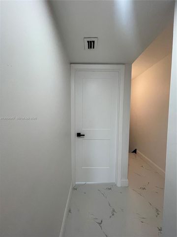 3607 SW 17th St 3607, Miami, FL 33145