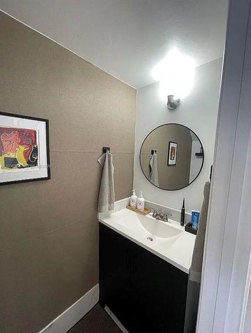 3607 SW 17th St 3607, Miami, FL 33145