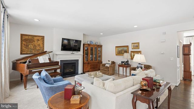 12968 LUCA STATION WAY, Woodbridge, VA 22192